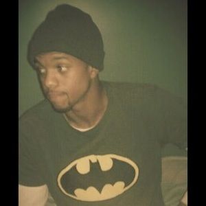 Meet your Posher, Jourdan